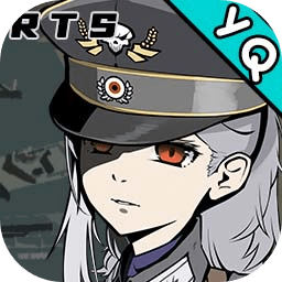 一缕青丝绕纤尘