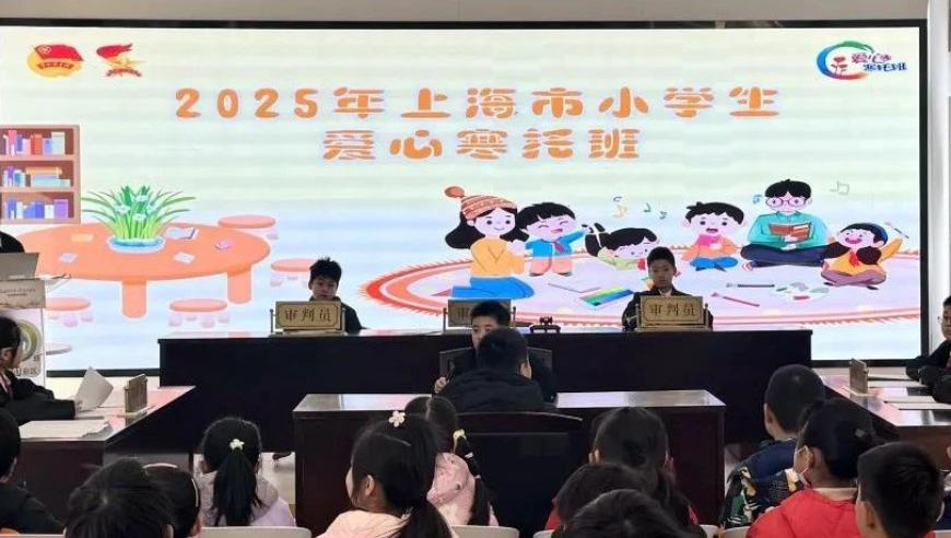 澳门挂牌正版挂牌完整挂牌2025年,哪吒2海报都是杀青梗,最新核心解答落实_潮流版V5.33