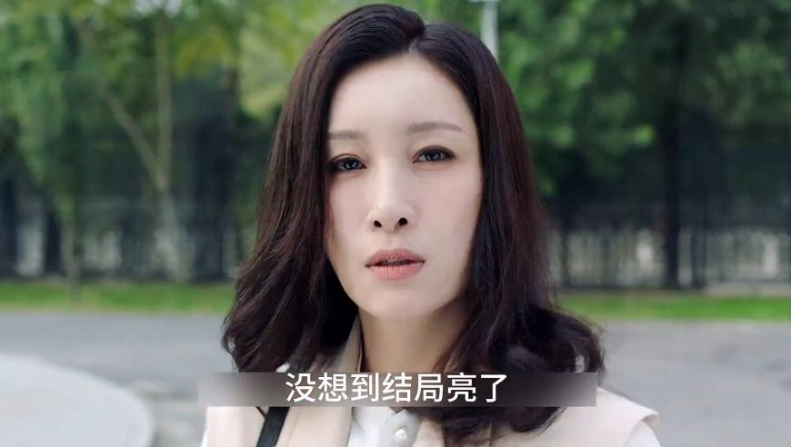 二秒答辩澳门管家婆一肖一吗一中一特,中学被指强制女生剪短发,最新热门解答落实_枚举版V3.99