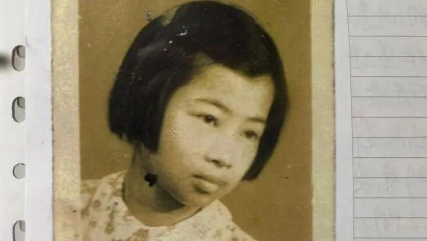 哪吒2海外上映购票观众发声,澳门直播开奖现场直播经典版专家推荐,收益成语分析落实_界面版V2.61