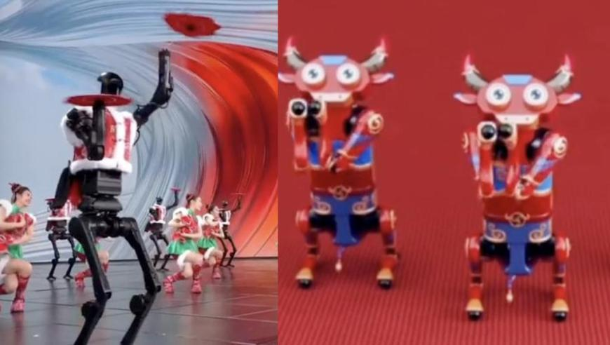 48kccm澳彩资料图48k优势详解,司机早高峰在马路中央停车买早餐,典故解疑_开发版V3.83