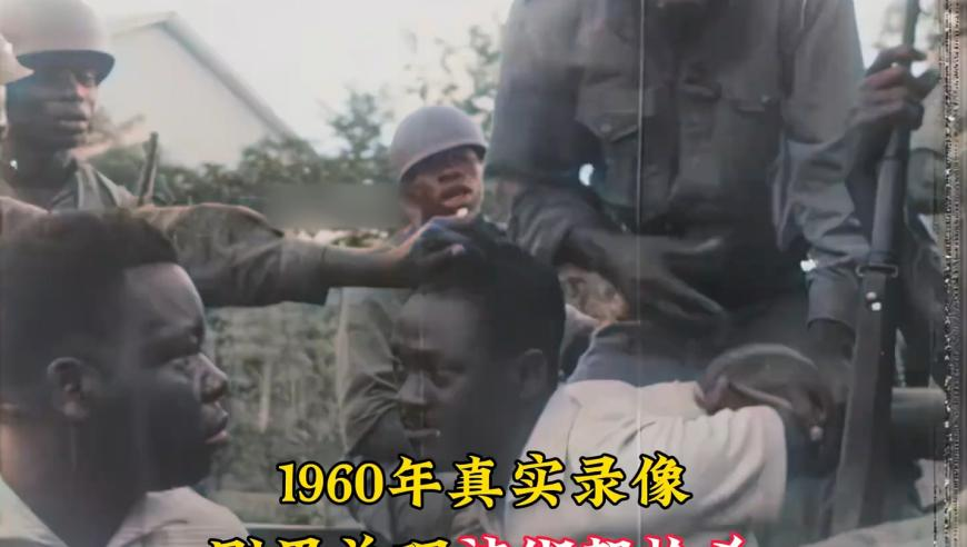 天下彩9944cc开奖直播时间,特朗普：若普京拒绝协议将摧毁俄经济,最新热门解答落实_高级版V3.80