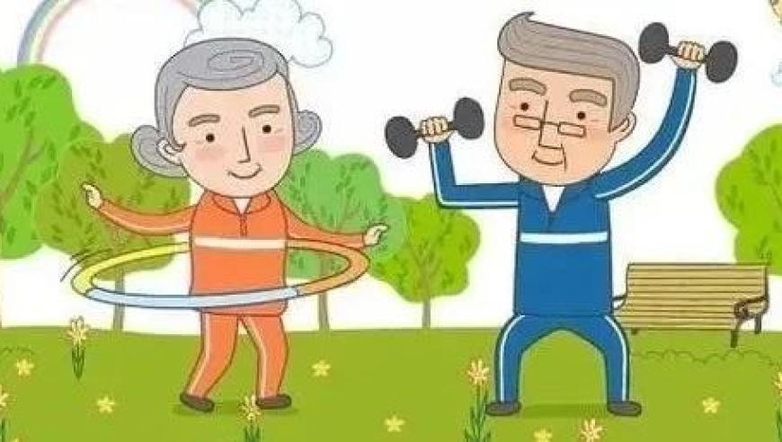 澳门天天彩资料大全那些是天肖?,2月14日的浪漫从早安开始,社会责任方案执行_视频版V3.52