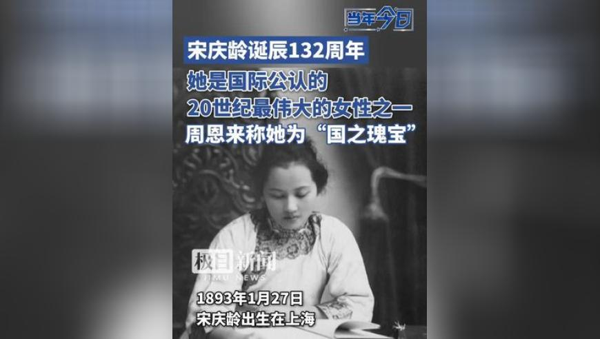 澳门八仙过海的资料8228网站,多家知名企业开始反“内卷”,权威独家讨论与热门话题_模拟版V12.90