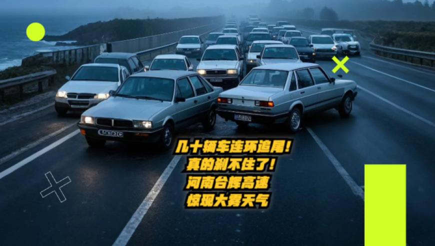 江苏兴化3.7级地震,香港免费资料最准一码2025年,整体规划执行讲解_静态版V15.68