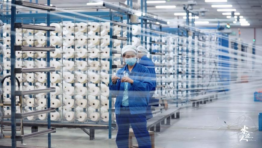 张继科回应吴敬平博文,二四六天天彩资料大全直播,完美答案解释落实_手游版V7.19