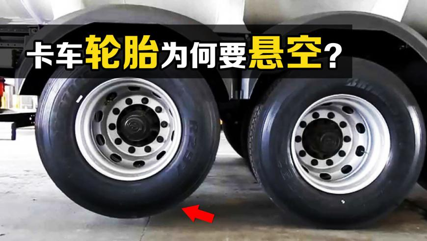 面试到一半HR端来一碗饭让我吃,神算子心水资料马资料管家婆,最新热门解答落实_基础版V10.41
