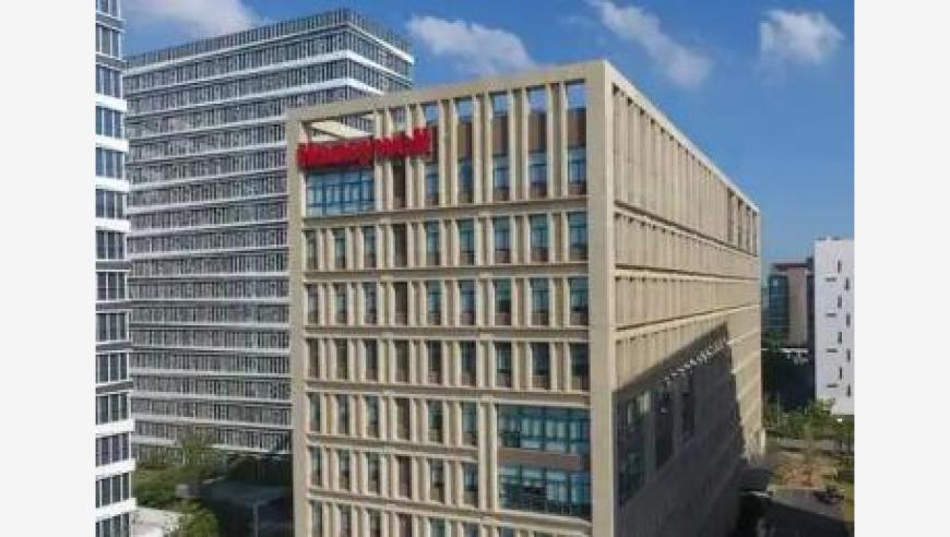 澳门彩四肖八码期期准网站,刚果金不明原因疫情致50多人死亡,精准解释落实的人生哲理_GM版V13.82