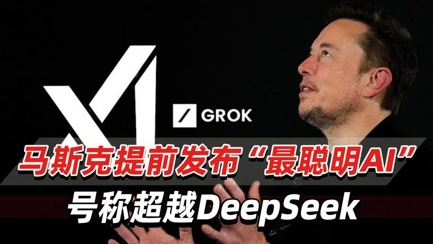 一肖一码一一持一子汗,灰熊连续三场被对手绝杀,多元化方案执行策略_豪华版V1.61