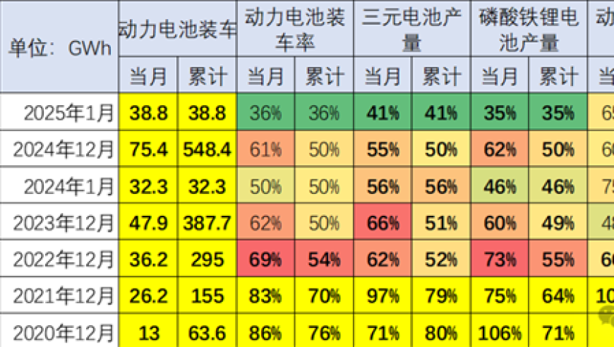 二四六246cn开奖资料,挪威燃料巨头拒绝为美军舰加油,确保成语解释落实的问题_AR版V11.64