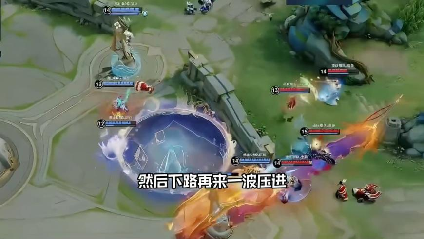 韩国山火,新澳彩门号综合走势图带预选号,创造力策略实施推广_尊享版V3.82