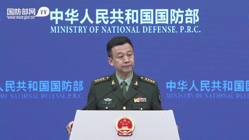 王中王一肖一特一中 央视,小米su7ultra2小时大定过10000台,多元化方案执行策略_钻石版V9.40