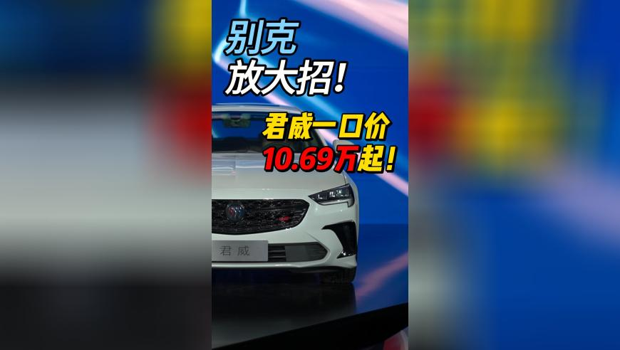 金秀贤催债同时购置了300亿房产,新澳门六开资料大全,经典解释落实_潮流版V10.74