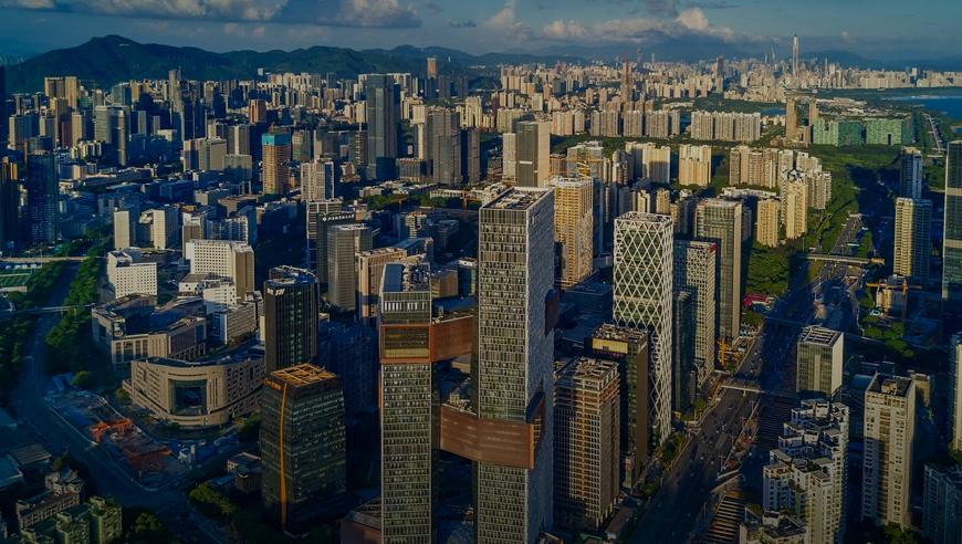 福宝给大家送福了,新澳六叔精准资料,前瞻性战略落实探讨_优选版V12.98