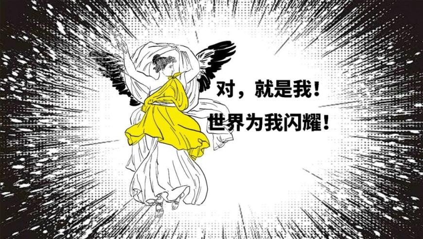 全面还原赵睿纵贯全场,2025管家婆一肖一码最准资料公开,成语解释落实可能存在的问题_储蓄版V3.99