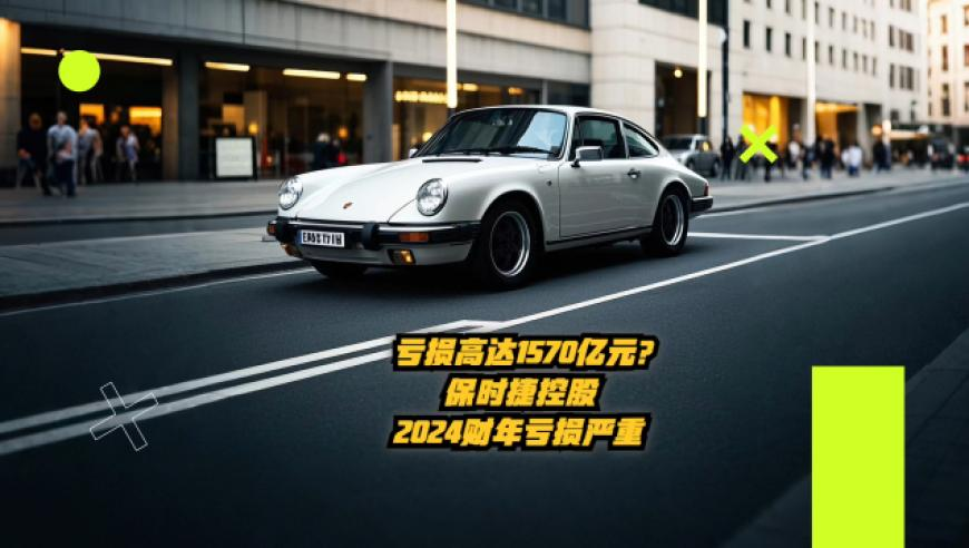 王嘉尔的生无可恋写在了脸上,澳门6944CC资料大全,展开计划实施_铂金版V7.63
