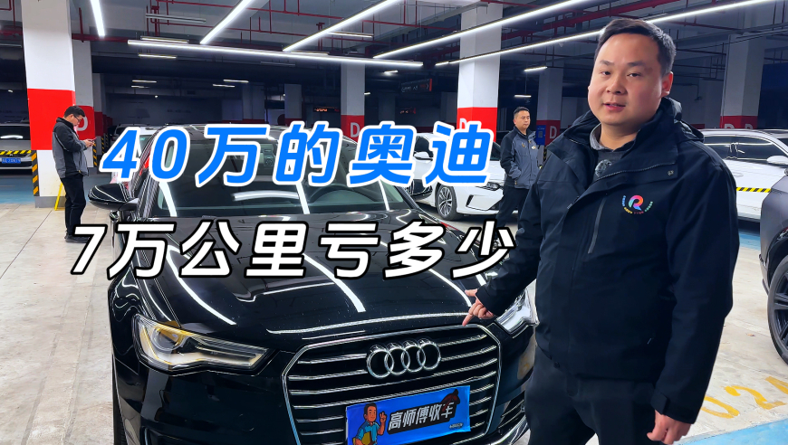 曝华为医疗组建医疗卫生军团,澳门2025年开奖记录完整版文件,完美答案解释落实_开发版V8.75