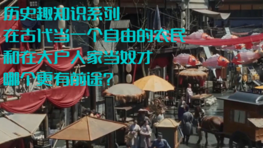 女子疑遭丈夫灌面汤呛死案将开庭,香港4949澳门免费资料大全年,广泛的解释落实支持计划_开发版V2.56