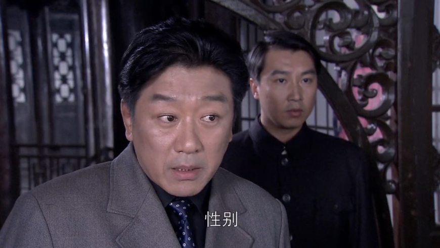 香港王中王特网493333WWW,温以凡来到桑延家过年,详细释义解释落实_经典版V2.61