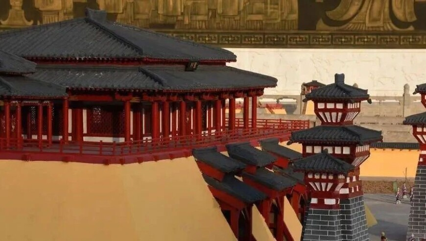 屈臣氏已暂时停售相关产品,新澳精准资料免费提供网站有哪些,展开计划实施_基础版V11.38