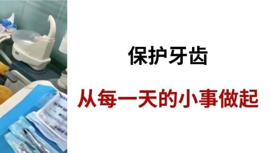 2025澳门管家婆正板资料免费,小伙30多万买机器人对外租8000一天,展开计划实施_铂金版V4.69