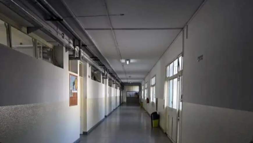 美股遭关税暴击三月“开门黑”,管家一码肖最最新2025,社会责任方案执行_破例版V15.56