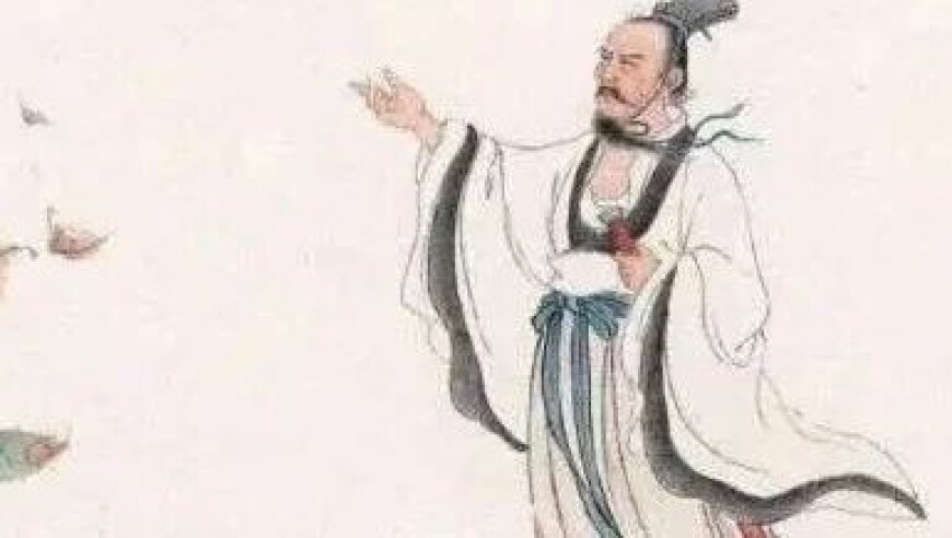 新澳门开彩新版跑狗图今天更新,大定破万后雷军失眠了,动态词语解释落实_专家版V12.73