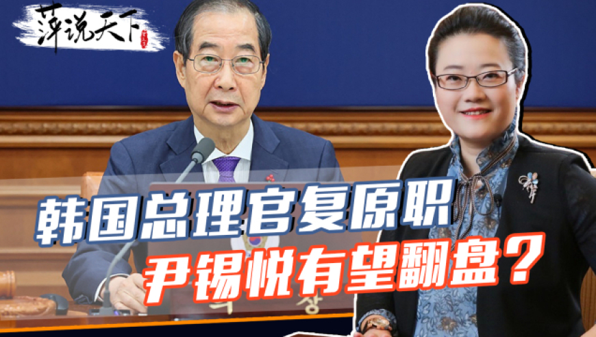 澳门老论坛,加沙民众：地狱能比我们现状更惨吗,社会责任方案执行_移动版V10.14