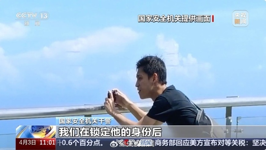 2O24香港管家婆一码一肖资料,桑延温以凡29集甜到没边,创新典义解读_纪念版V5.46