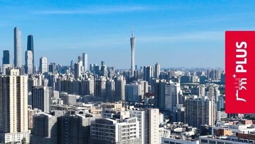 澳门今晚开特马+开奖结果课,专家：哈马斯的存在成加沙重建大难题,全面解答解释落实_专家版V11.20