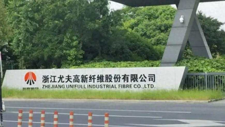 2025管家婆澳门正版资料大全,霍启刚谈与郭晶晶相识过程,最新答案解释落实_AndroidV10.52