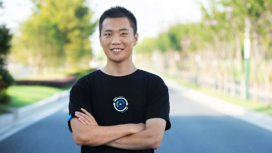 王中王开奖结果港台直播开奖一,媒体：“撬门开灯”不是宠客是赶客,最新答案解释落实_精英版V8.81