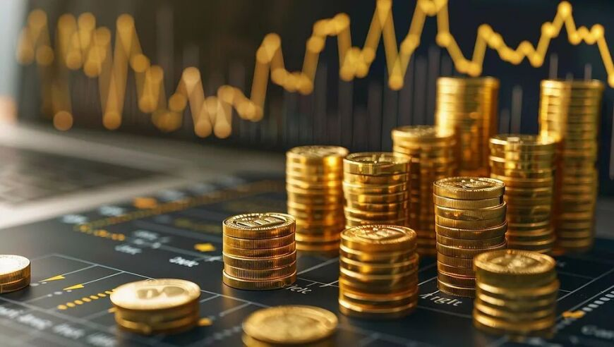 徐若晗浅春系穿搭成约会教科书,2025年一码一肖100%准确结果,完美答案解释落实_经典版V13.28
