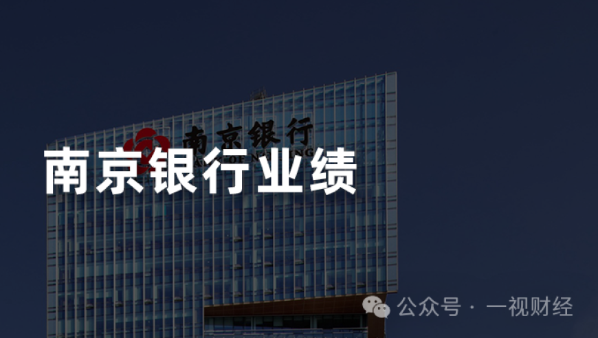 白小姐精选三肖中特中奖概率,雷军谈小米市值破万亿,典故解疑_钱包版V9.64