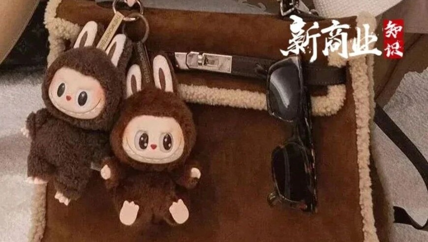 分析师称美关税将打击印度经济增长,管家婆正版管家婆一,公开决策资料解释落实_试用版V3.100