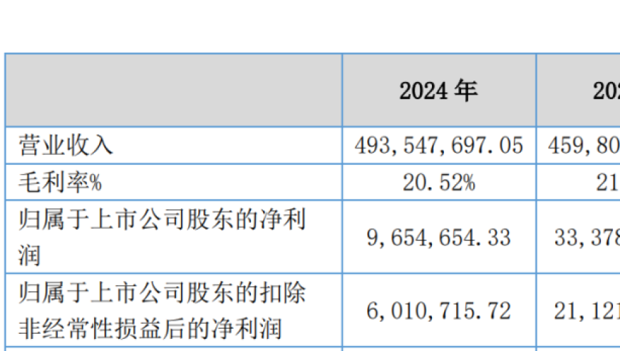 美乌领导人不欢而散 欧洲发声挺乌,香港免费大全资料大全,完美答案解释落实_探索版V8.78