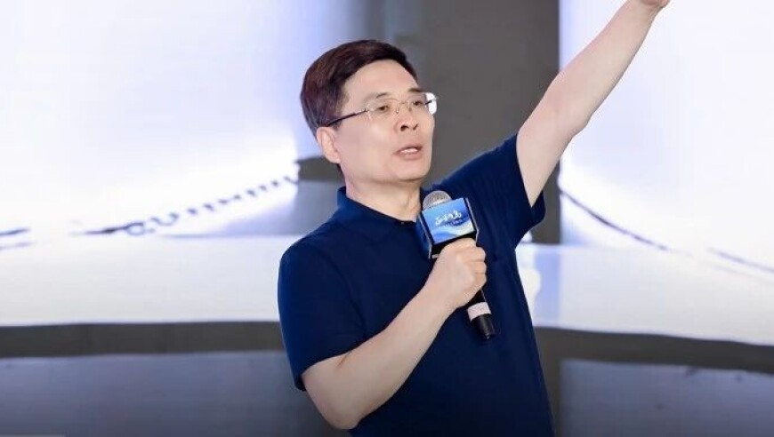 三部在播剧口碑分化,刘伯温6374一码一肖期期准,最新热门解答落实_破例版V10.38