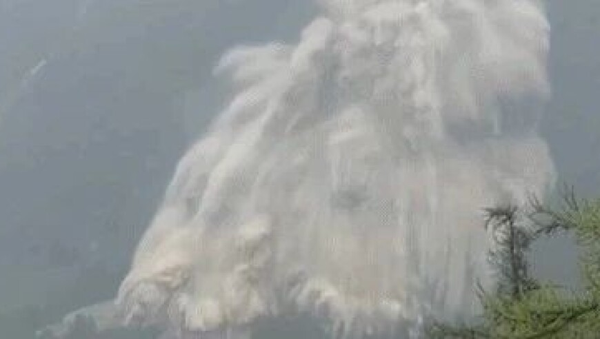 小米汽车再回应爆燃事故,澳门六开奖结果2025开奖记录查询网站,作答解释落实的民间信仰_界面版V5.5
