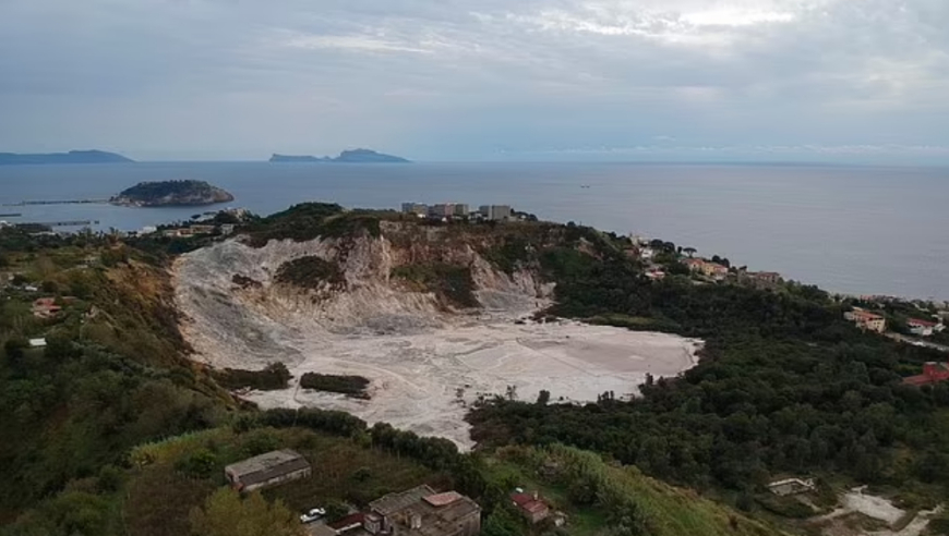 管家婆新澳门资料论坛一398444,《美队4》内地口碑票房双扑街,公开决策资料解释落实_入门版V13.75
