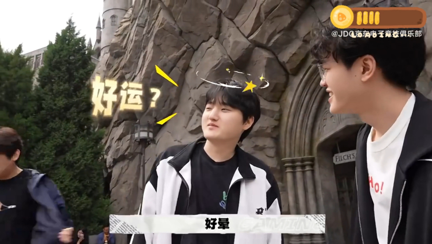 全国首个咖啡本科专业有多“香”,黄大仙一肖一码准84948,全面解答解释落实_入门版V10.42