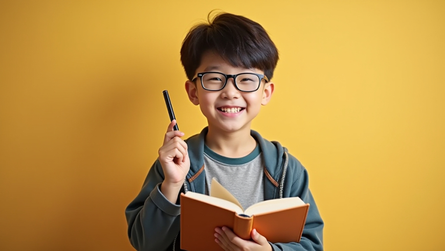 妙瓦底电诈园受害者被救画面曝光,2025澳门历史开奖记录直播,作答解释落实的民间信仰_标清版V5.56