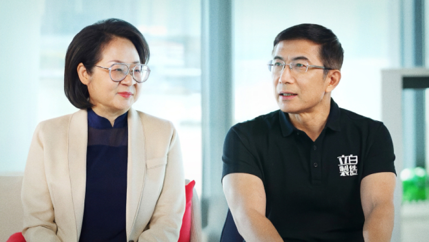 澳门今晚6合开彩开奖结果查询,jiejie怎么不找自己问题,整体规划执行讲解_标配版V3.82