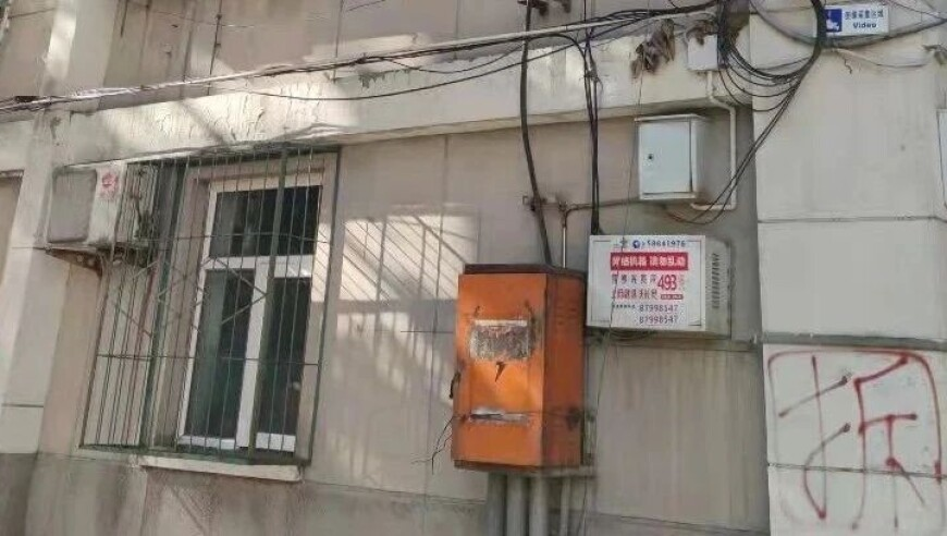 澳门今期开奖结果资料查询,哈萨克斯坦多地面临洪水风险,最新答案解释落实_体验版V10.98