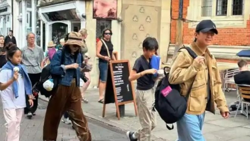 曝大S没能等到的判决,今期龙猪牛出特开出什么生肖,权威独家讨论与热门话题_升级版V3.49