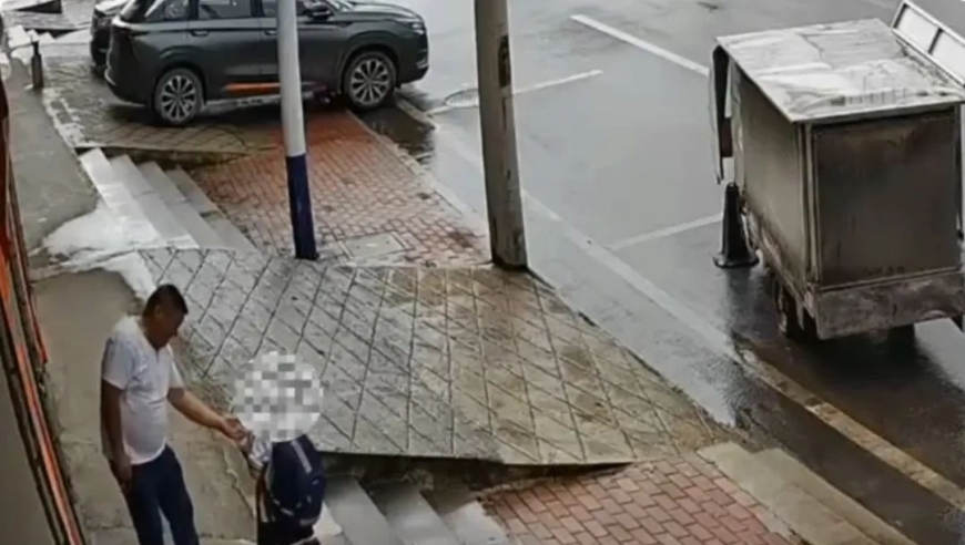 东部战区视频中台湾街景清晰毕显,天天二四六最快开奖香港,整体规划执行讲解_尊享版V15.71