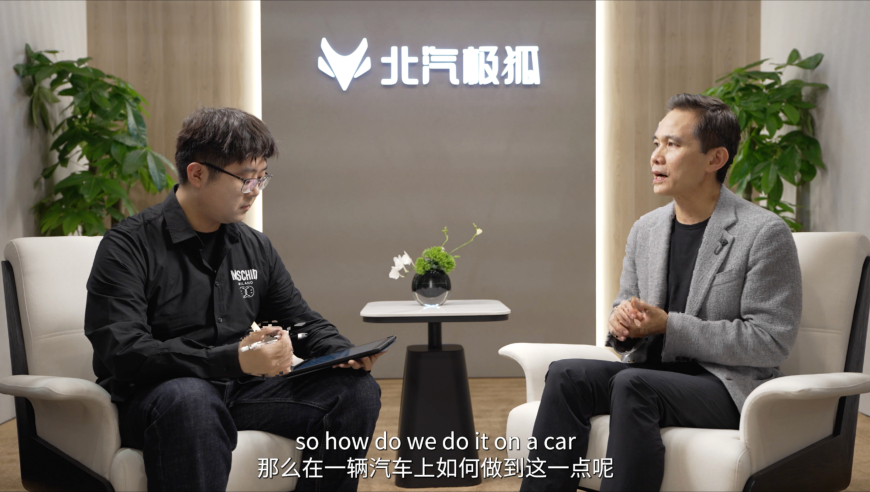中国“祝融号”有新发现,澳门一点红一肖一码,展开解析落实_铂金版V7.59