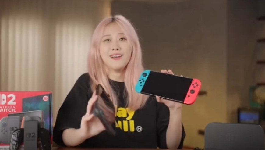 77778888精准管家婆图库777777777777788888888888,杨幂申请强执黑粉道歉,最新答案解释落实_储蓄版V9.29