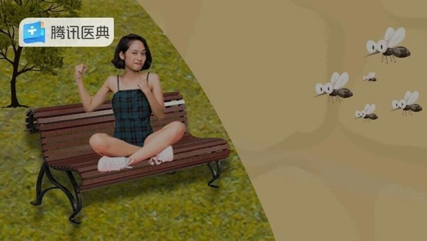 2025年澳门今晚开奖结果下载最新,巴西一巴士翻车致7死20伤,国产化作答解释落实_移动版V13.68
