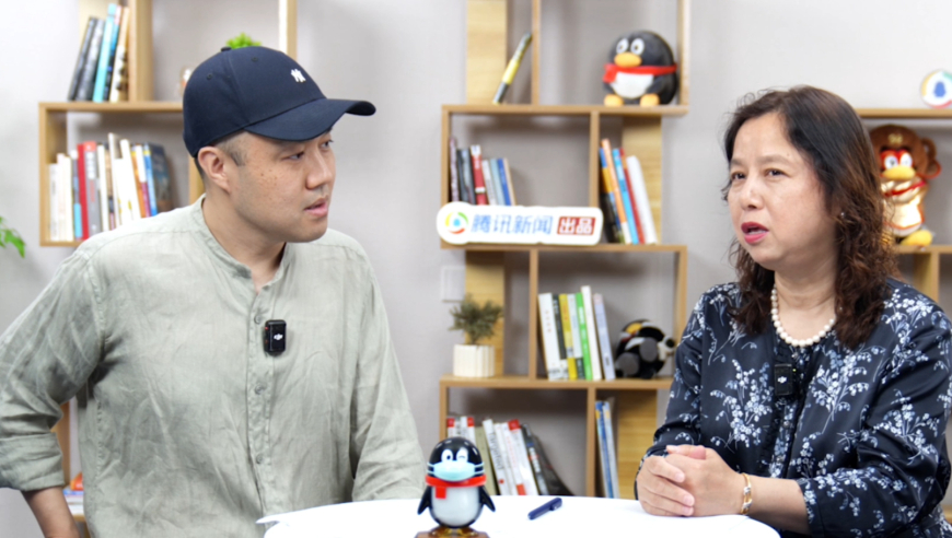 封神第三部已剪完,2O24新澳彩免费资料大全,最新核心解答落实_完整版V8.36