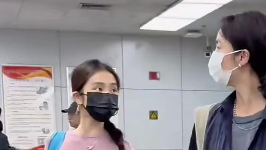 华为为什么要做阔折叠手机,今天晚上奧門開獎結果,准确资料解释落实_交互版V10.21